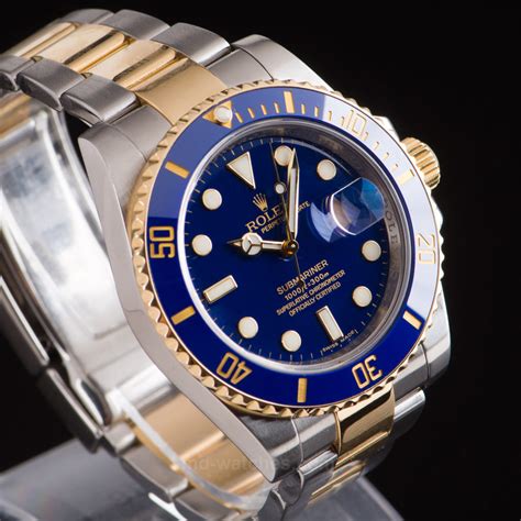 rolex submariner uk price|rolex submariner watch new price.